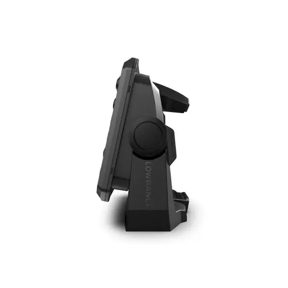 Elite FS™ 7 without Transducer, Display size, inch: 7, 6 image Elite FS™ 7 without Transducer, Display size, inch: 7, 6 image