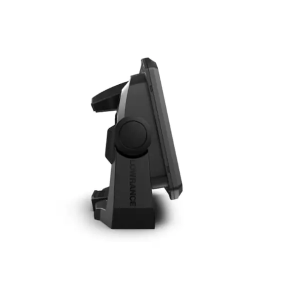 Elite FS™ 7 without Transducer, Display size, inch: 7, 7 image Elite FS™ 7 without Transducer, Display size, inch: 7, 7 image