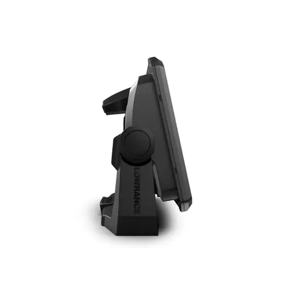 Elite FS™ 9 with Active Imaging 3-in-1 Transducer, Display size, inch: 9, 6 image Elite FS™ 9 with Active Imaging 3-in-1 Transducer, Display size, inch: 9, 6 image