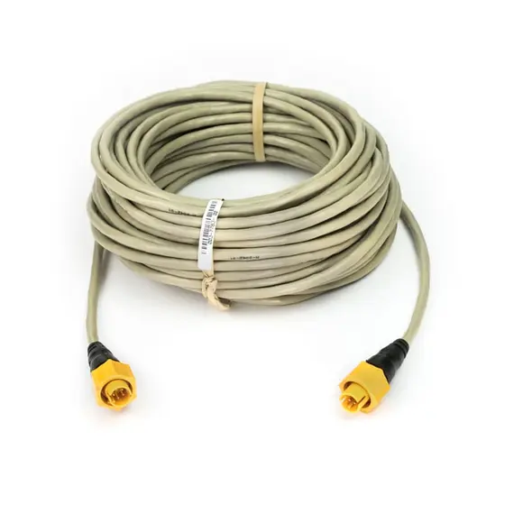 Câble Ethernet - 15,15m, Longueur, cm: 1515