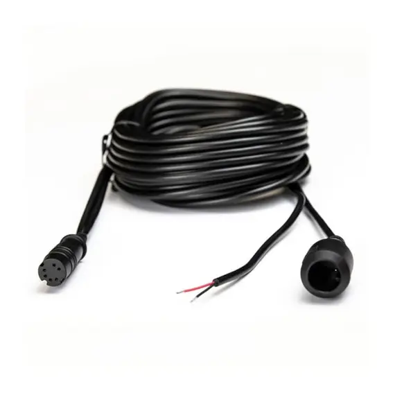Câble d'extension HOOK² Bullet Skimmer - 3m
