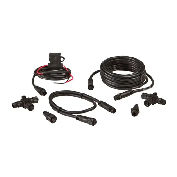 NMEA 2000 Starter Kit