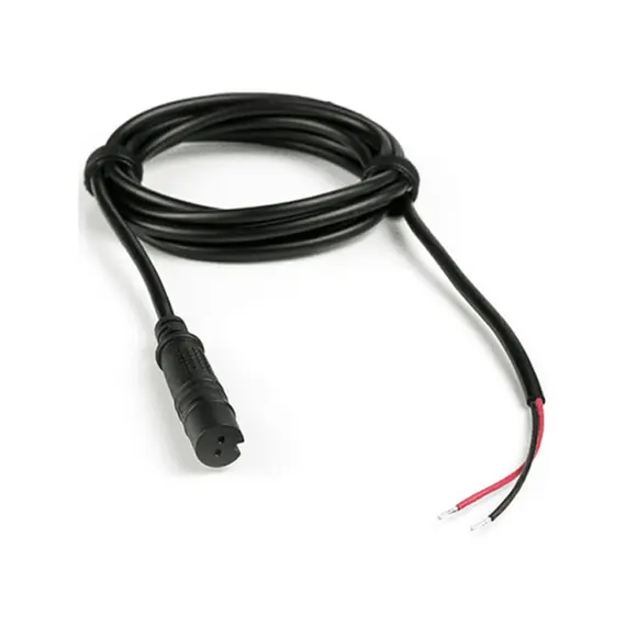 Câble d'alimentation pour HOOK²/Reveal & Cruise