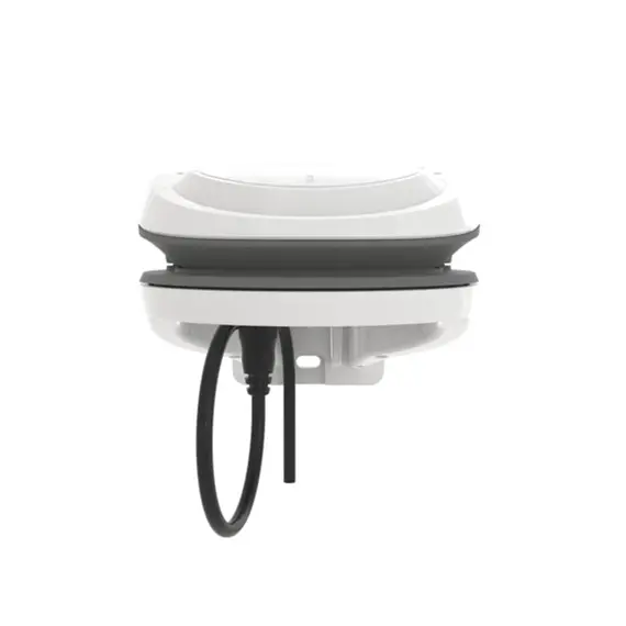 Précision-9 Compas, 2 image Précision-9 Compas, 2 image