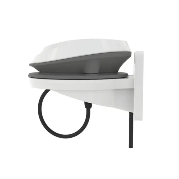 Précision-9 Compas, 3 image Précision-9 Compas, 3 image