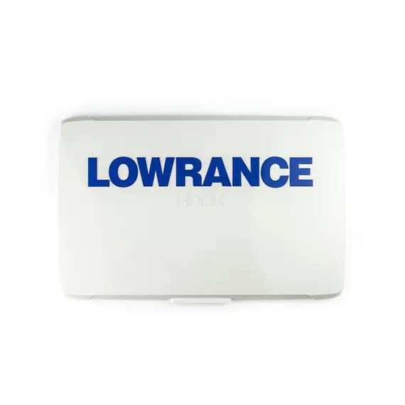 Housse de protection pour Hook² 12