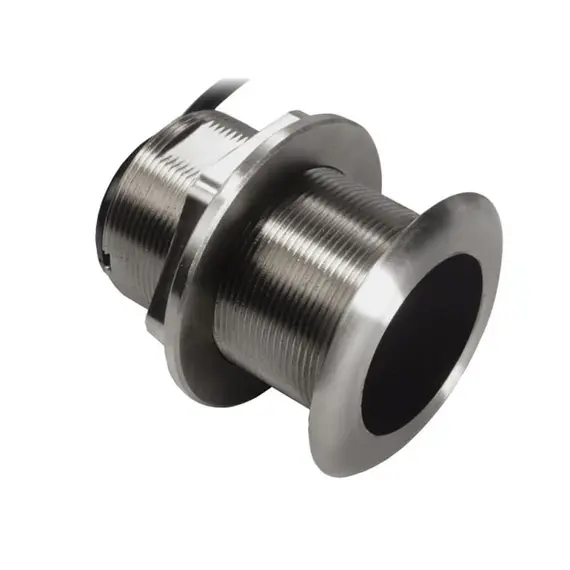 Transducteur traversant SS60