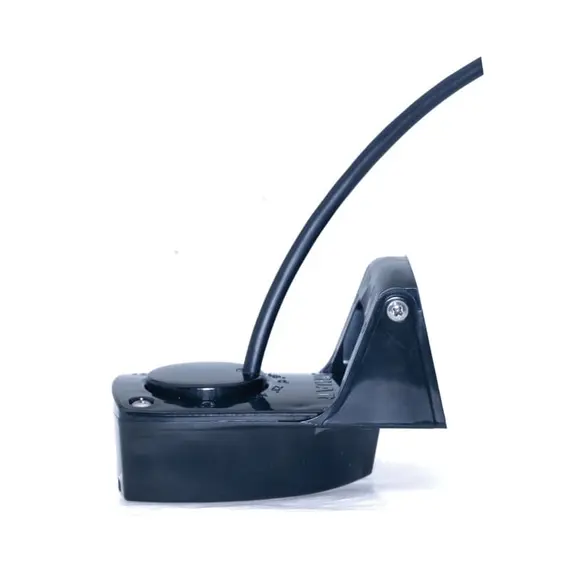TM150M Transom Mount Transducer