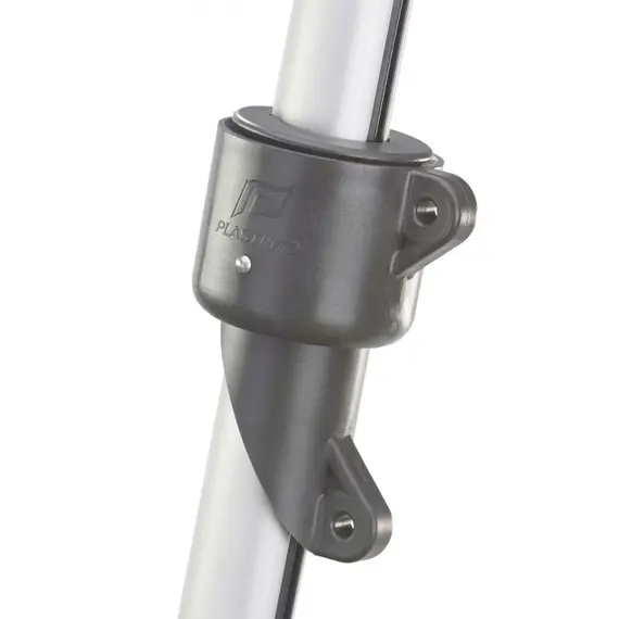 Furling reel 406 S-T