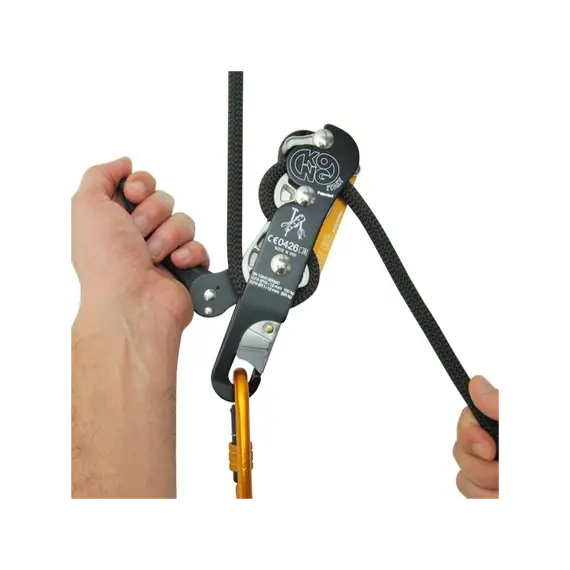 Indy evo plus descendeur, 2 image Indy evo plus descendeur, 2 image