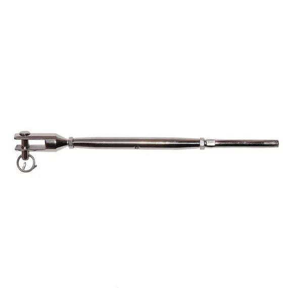 Vis de réglage tournante - diamètre 3mm, Diamètre, mm: 3
