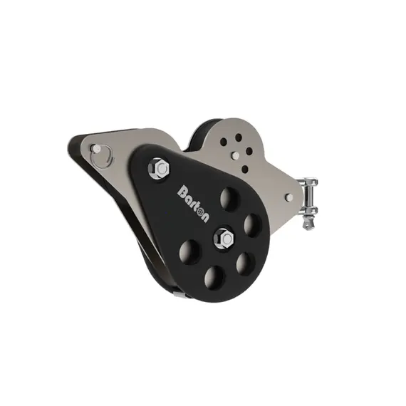 Skylock 800