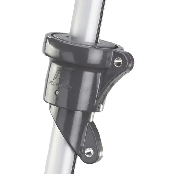 811-T JIB reefing turnbuckle, 2 image 811-T JIB reefing turnbuckle, 2 image