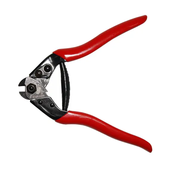 Cisailles suisses originales Felco C07