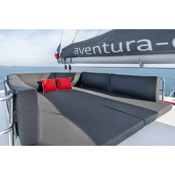 Aventure 37, 6 image Aventure 37, 6 image