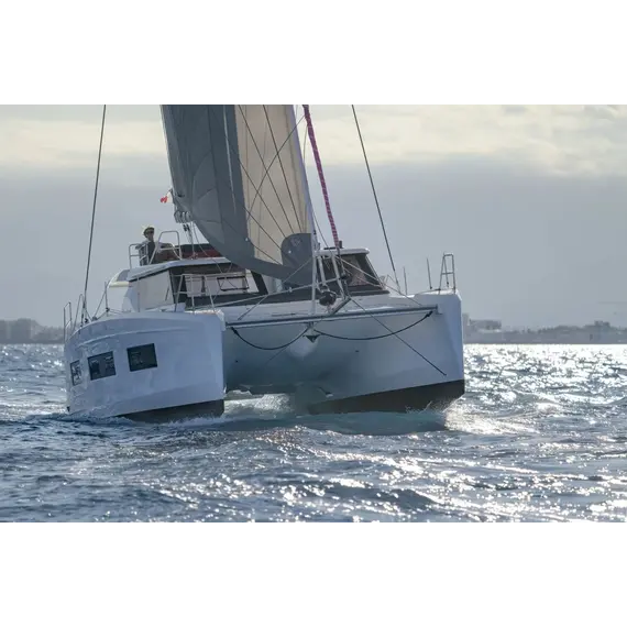 Aventure 37, 2 image Aventure 37, 2 image