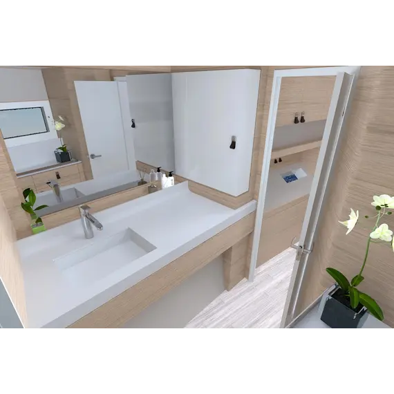 Aventura 45S, 10 image Aventura 45S, 10 image