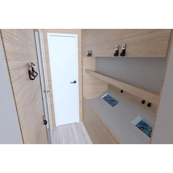 Aventura 45S, 11 image Aventura 45S, 11 image