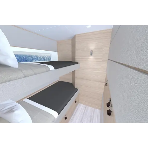 Aventura 45S, 12 image Aventura 45S, 12 image