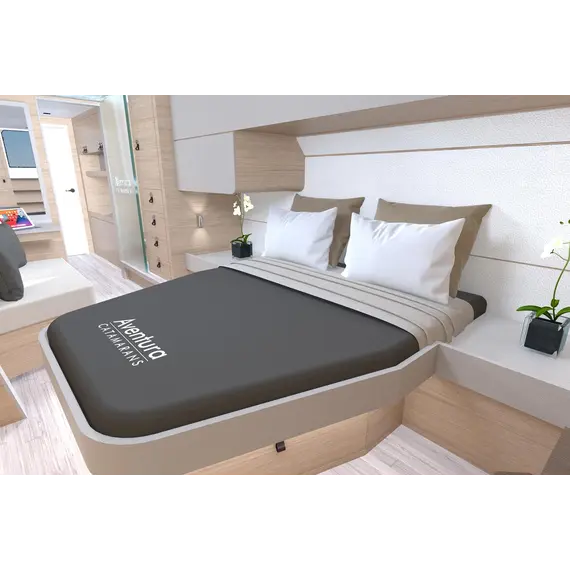 Aventura 45S, 13 image Aventura 45S, 13 image