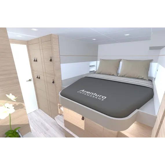 Aventura 45S, 14 image Aventura 45S, 14 image