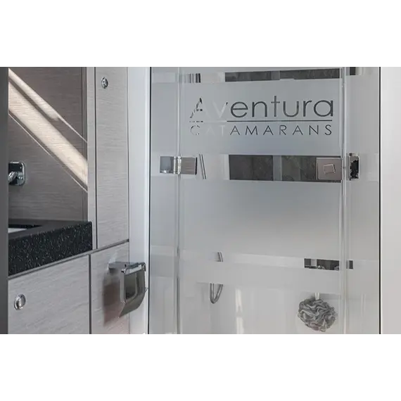 Le Aventura 50 MY (Motor Yacht), 27 image Le Aventura 50 MY (Motor Yacht), 27 image
