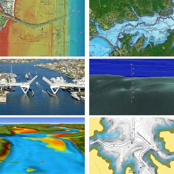 Garmin Navionics Vision+ - NVEU073R - Italy, Lakes & Rivers Charts, 3 image Garmin Navionics Vision+ - NVEU073R - Italy, Lakes & Rivers Charts, 3 image