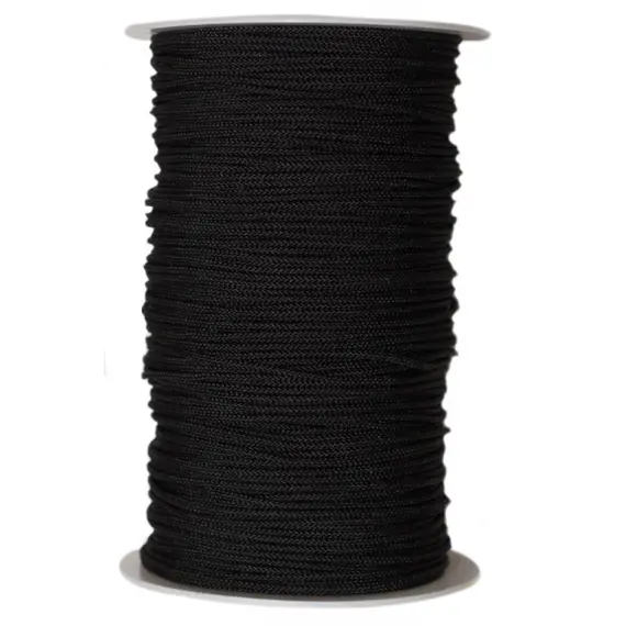 Tresse pour fusils sous-marins diamètre 1,5mm