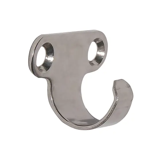 Hook - 28x20x14mm