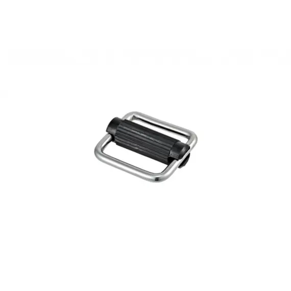 Boucle Inox - 30mm, Largeur, mm: 30