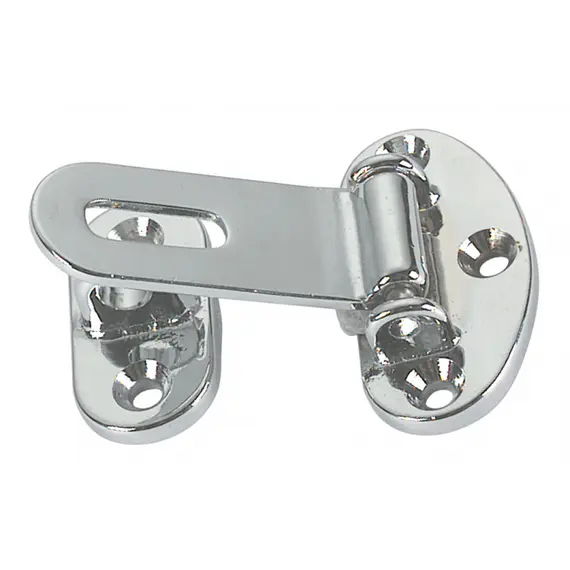 Small Hasp staple