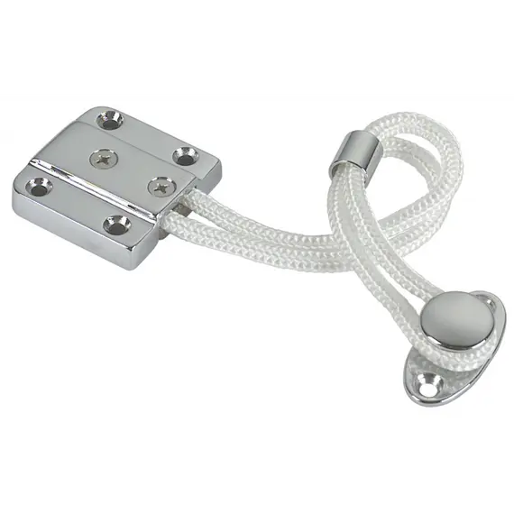 Backboard stopper - 240mm