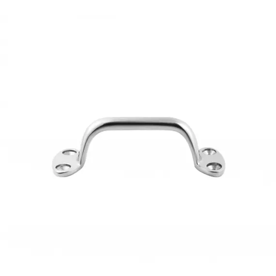 Poignée Inox - 150mm
