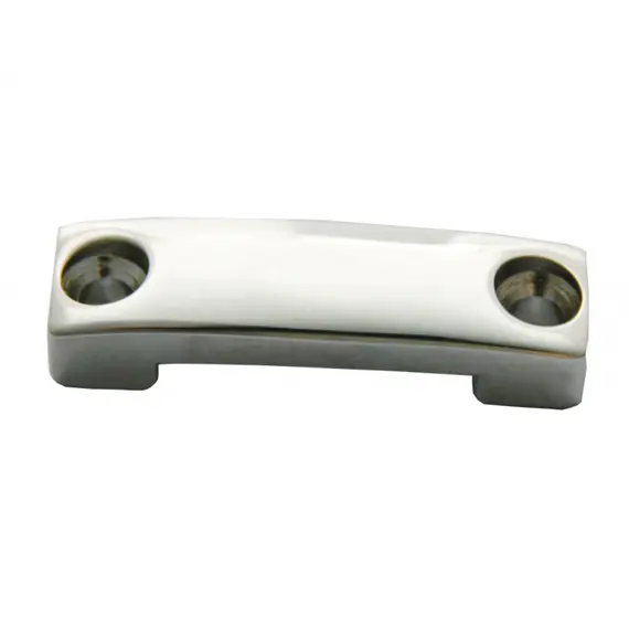 Lacing eye - 25mm