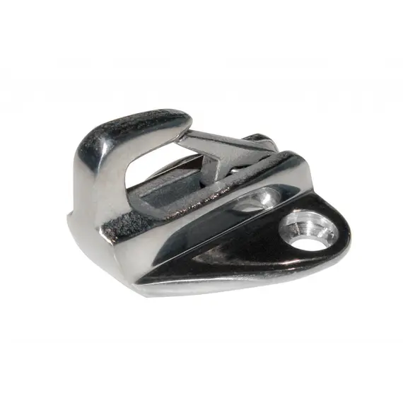 Fender Holder Hook - 28mm