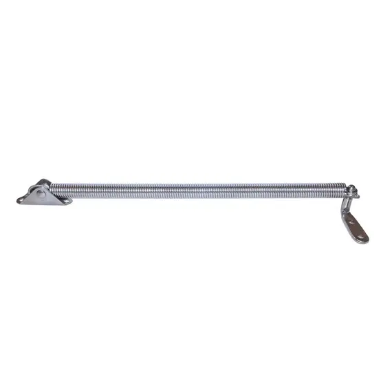 Bras de support de printemps - 210mm, Longueur, mm: 210