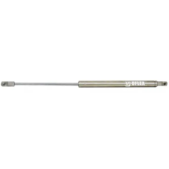 Gas Spring 700mm - Output force 40kg, Output force, kg: 40, Length, mm: 700