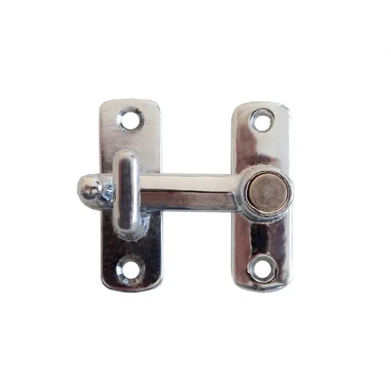 Hollow lock - 50x14mm