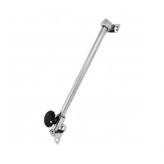 Hatch Adjuster - 254-432mm, Length, mm: 254-432
