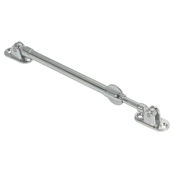 Brass Hatch Adjuster - 265-395mm