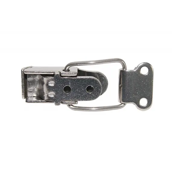 Fixation Sans cadenas, 2 image Fixation Sans cadenas, 2 image