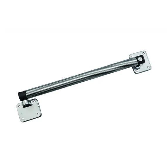 Compas à ressort de 320mm