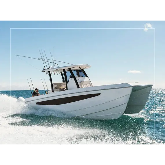 Aquila 28 Molokai for Sale