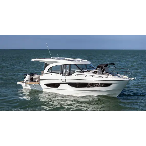 Beneteau Antares 11 Beneteau Antares 11