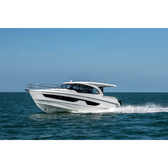 Beneteau Antares 11, 2 image Beneteau Antares 11, 2 image