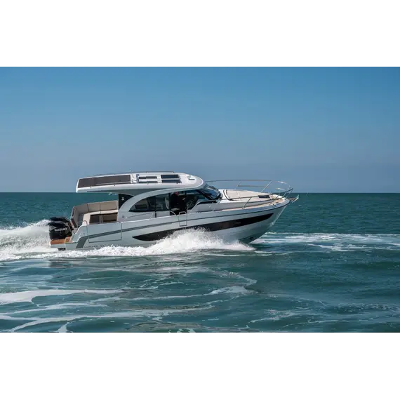 Beneteau Antares 11, 3 image Beneteau Antares 11, 3 image