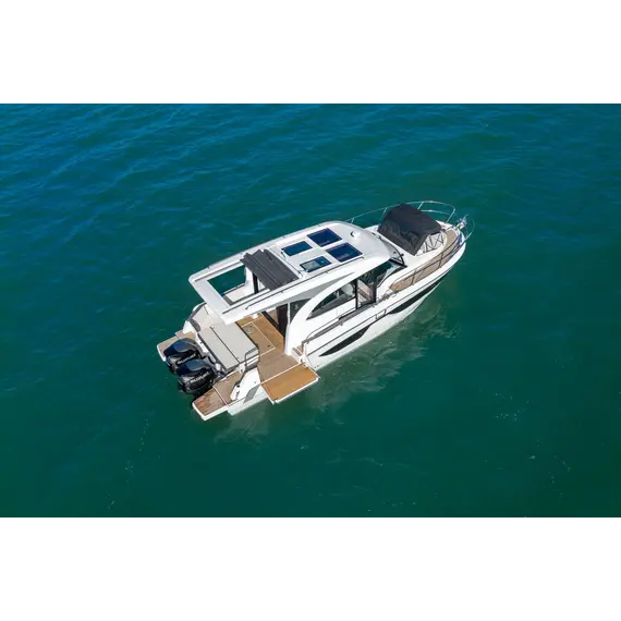 Beneteau Antares 11, 4 image Beneteau Antares 11, 4 image