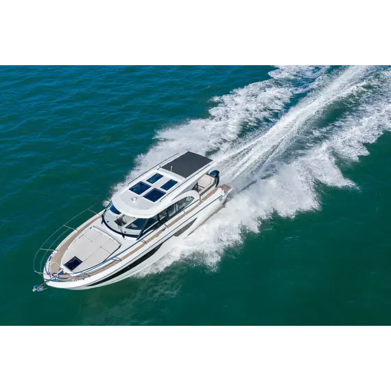 Beneteau Antares 11, 5 image Beneteau Antares 11, 5 image