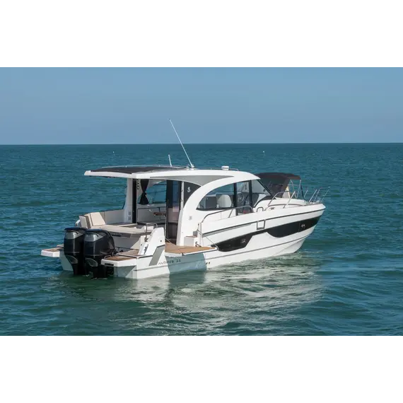 Beneteau Antares 11, 6 image Beneteau Antares 11, 6 image