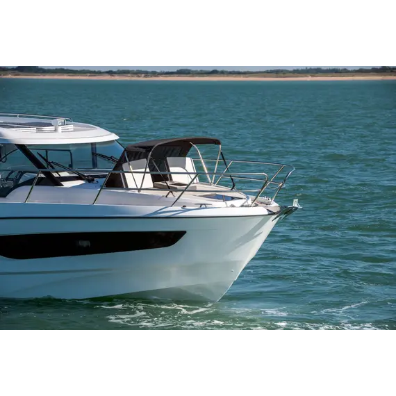 Beneteau Antares 11, 9 image Beneteau Antares 11, 9 image